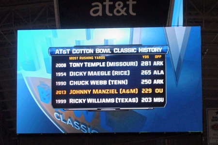 Cotton Bowl 2013 29.JPG